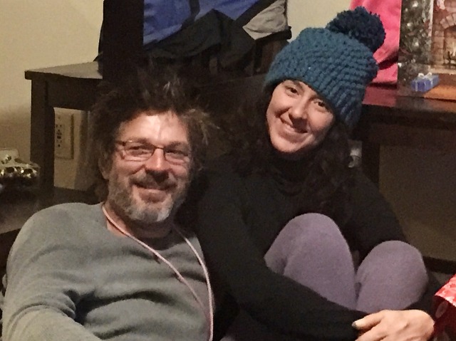 2014-12-24 Christmas Fun 107.jpg